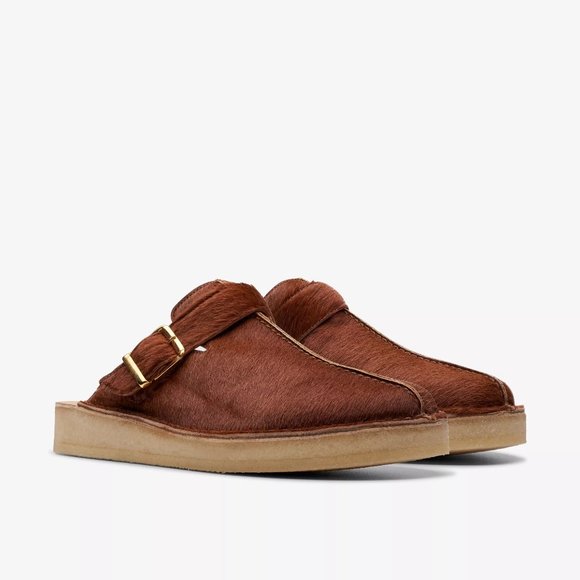 Loafers_&_Slip_Ons